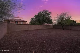 12567 W Blackstone Ln, Peoria, AZ 85383 - Photo 40