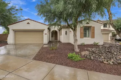 12567 W Blackstone Lane, Peoria, AZ 85383 - Photo 12