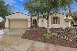 12567 W Blackstone Ln, Peoria, AZ 85383 - Photo 12