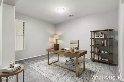 12567 W Blackstone Lane, Peoria, AZ 85383 - Photo 22