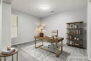 12567 W Blackstone Ln, Peoria, AZ 85383 - Photo 22