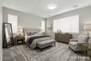 12567 W Blackstone Ln, Peoria, AZ 85383 - Photo 4