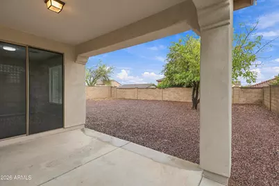 12567 W Blackstone Lane, Peoria, AZ 85383 - Photo 36