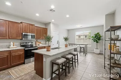 12567 W Blackstone Lane, Peoria, AZ 85383 - Photo 2