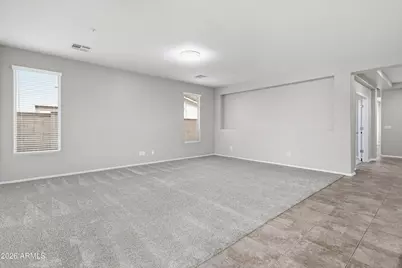 12567 W Blackstone Lane, Peoria, AZ 85383 - Photo 16