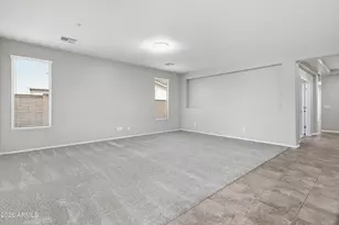 12567 W Blackstone Ln, Peoria, AZ 85383 - Photo 16