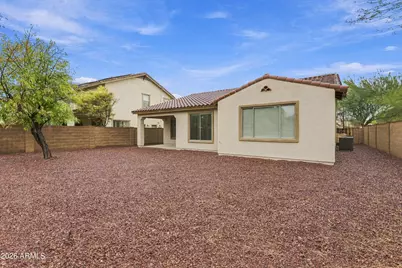 12567 W Blackstone Lane, Peoria, AZ 85383 - Photo 38