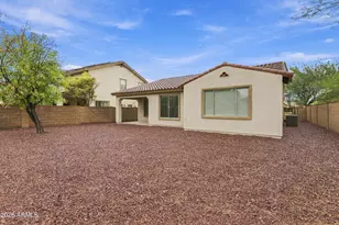 12567 W Blackstone Ln, Peoria, AZ 85383 - Photo 38