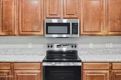 12567 W Blackstone Lane, Peoria, AZ 85383 - Photo 20