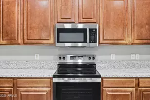 12567 W Blackstone Ln, Peoria, AZ 85383 - Photo 20