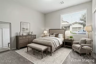 12567 W Blackstone Lane, Peoria, AZ 85383 - Photo 32