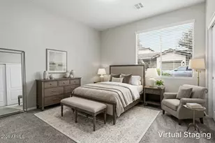 12567 W Blackstone Ln, Peoria, AZ 85383 - Photo 32