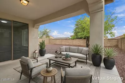 12567 W Blackstone Lane, Peoria, AZ 85383 - Photo 8