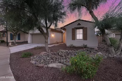 12567 W Blackstone Lane, Peoria, AZ 85383 - Photo 10