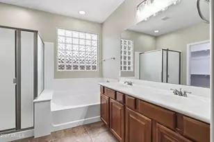 12567 W Blackstone Ln, Peoria, AZ 85383 - Photo 26