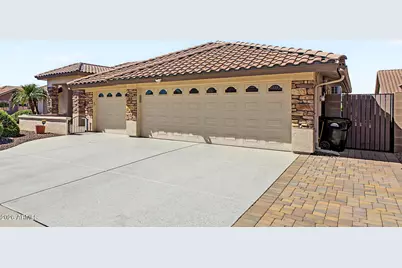 2840 S Alderwood Circle, Mesa, AZ 85212 - Photo 4