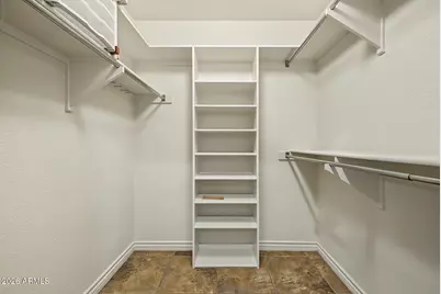 2840 S Alderwood Circle, Mesa, AZ 85212 - Photo 28