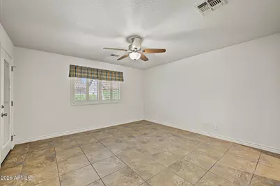 2840 S Alderwood Circle, Mesa, AZ 85212 - Photo 18