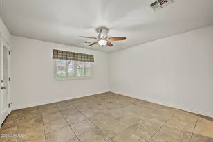 2840 S Alderwood Cir, Mesa, AZ 85212 - Photo 18