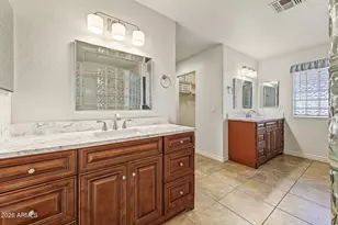 2840 S Alderwood Cir, Mesa, AZ 85212 - Photo 24