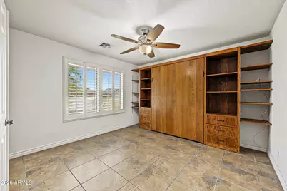 2840 S Alderwood Circle, Mesa, AZ 85212 - Photo 20