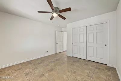 2840 S Alderwood Circle, Mesa, AZ 85212 - Photo 30
