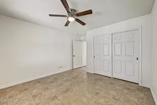 2840 S Alderwood Cir, Mesa, AZ 85212 - Photo 30