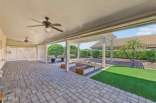 2840 S Alderwood Cir, Mesa, AZ 85212 - Photo 36