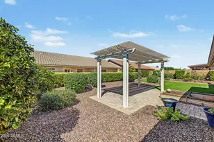 2840 S Alderwood Cir, Mesa, AZ 85212 - Photo 40