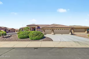 2840 S Alderwood Cir, Mesa, AZ 85212 - Photo 1