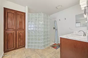 2840 S Alderwood Cir, Mesa, AZ 85212 - Photo 26