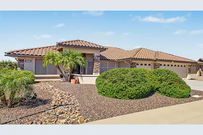 2840 S Alderwood Circle, Mesa, AZ 85212 - Photo 6