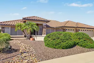 2840 S Alderwood Cir, Mesa, AZ 85212 - Photo 6