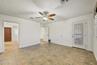 2840 S Alderwood Circle, Mesa, AZ 85212 - Photo 22