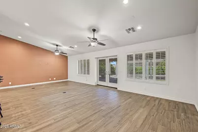 2840 S Alderwood Circle, Mesa, AZ 85212 - Photo 10