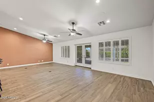 2840 S Alderwood Cir, Mesa, AZ 85212 - Photo 10