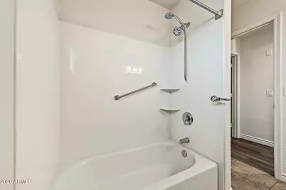 2840 S Alderwood Circle, Mesa, AZ 85212 - Photo 32