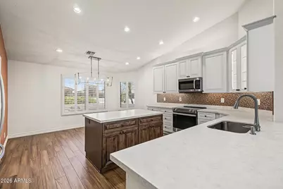 2840 S Alderwood Circle, Mesa, AZ 85212 - Photo 14