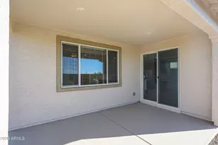 12091 W Calle Escuda, Peoria, AZ 85383 - Photo 22