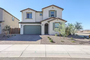 12091 W Calle Escuda, Peoria, AZ 85383 - Photo 1