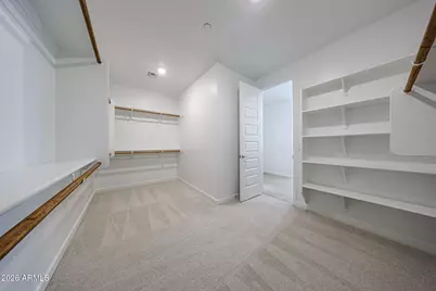 12091 W Calle Escuda --, Peoria, AZ 85383 - Photo 12