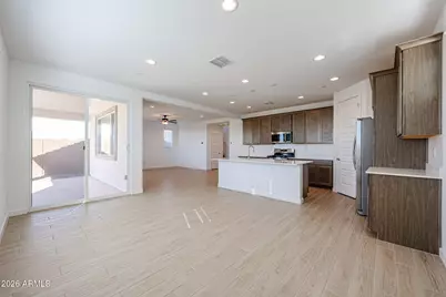 12091 W Calle Escuda --, Peoria, AZ 85383 - Photo 4