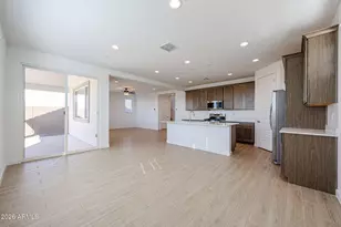 12091 W Calle Escuda, Peoria, AZ 85383 - Photo 4