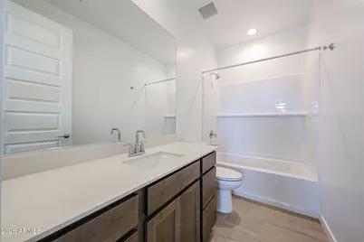 12091 W Calle Escuda --, Peoria, AZ 85383 - Photo 16