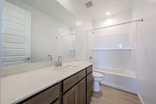 12091 W Calle Escuda, Peoria, AZ 85383 - Photo 16