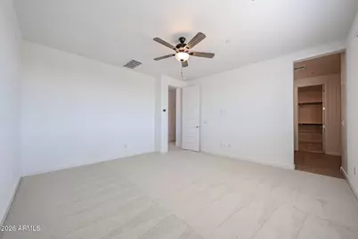 12091 W Calle Escuda --, Peoria, AZ 85383 - Photo 8