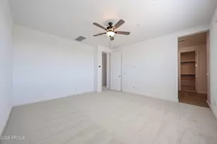 12091 W Calle Escuda, Peoria, AZ 85383 - Photo 8