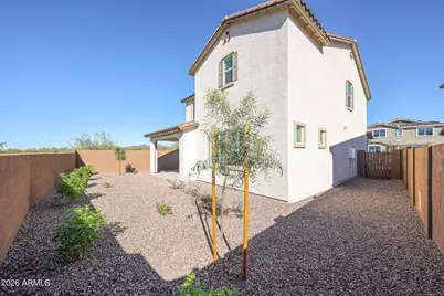 12091 W Calle Escuda --, Peoria, AZ 85383 - Photo 20