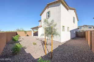 12091 W Calle Escuda, Peoria, AZ 85383 - Photo 20