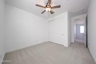 12091 W Calle Escuda, Peoria, AZ 85383 - Photo 14